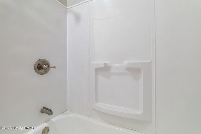 611 E Hill St, Louisville, KY 40217 - photo 13