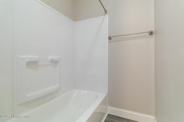 611 E Hill St, Louisville, KY 40217 - photo 14