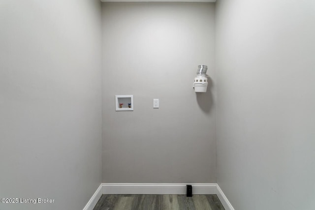 611 E Hill St, Louisville, KY 40217 - photo 15