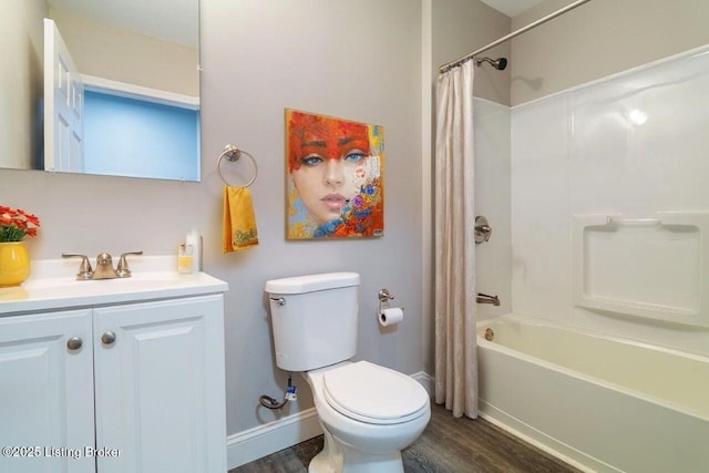 611 E Hill St, Louisville, KY 40217 - photo 17