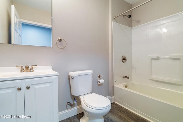 611 E Hill St, Louisville, KY 40217 - photo 16