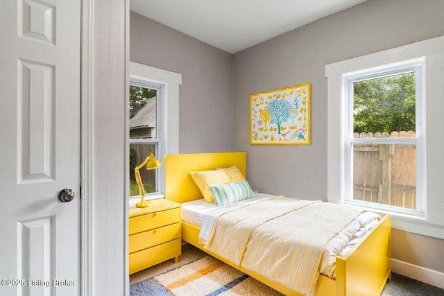611 E Hill St, Louisville, KY 40217 - photo 20
