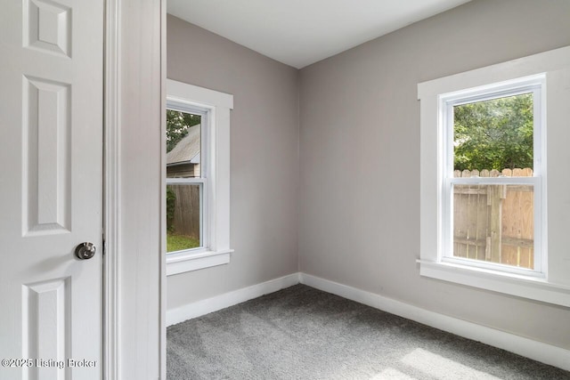 611 E Hill St, Louisville, KY 40217 - photo 19