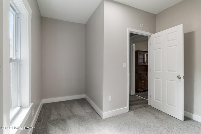611 E Hill St, Louisville, KY 40217 - photo 21