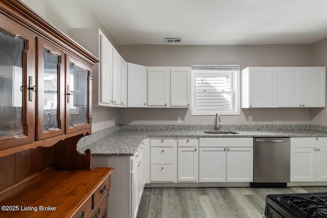 611 E Hill St, Louisville, KY 40217 - photo 22