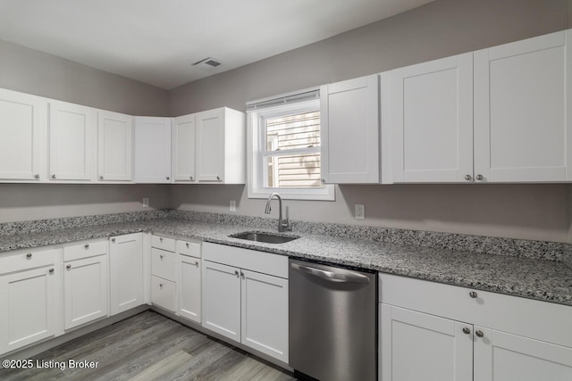 611 E Hill St, Louisville, KY 40217 - photo 24