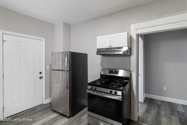 611 E Hill St, Louisville, KY 40217 - photo 25