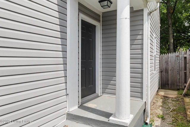 611 E Hill St, Louisville, KY 40217 - photo 26