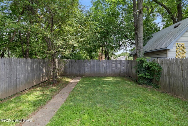 611 E Hill St, Louisville, KY 40217 - photo 27