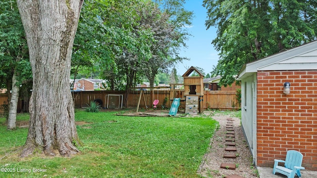 8316 Ponsit Ln, Louisville, KY 40219 - photo 44