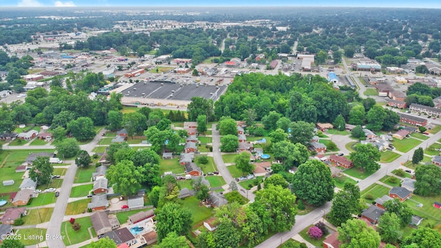 8316 Ponsit Ln, Louisville, KY 40219 - photo 50