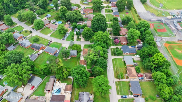 8316 Ponsit Ln, Louisville, KY 40219 - photo 51