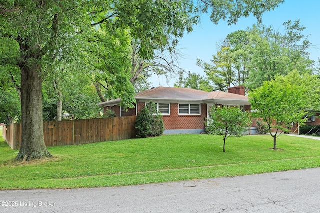 8316 Ponsit Ln, Louisville, KY 40219 - photo 3