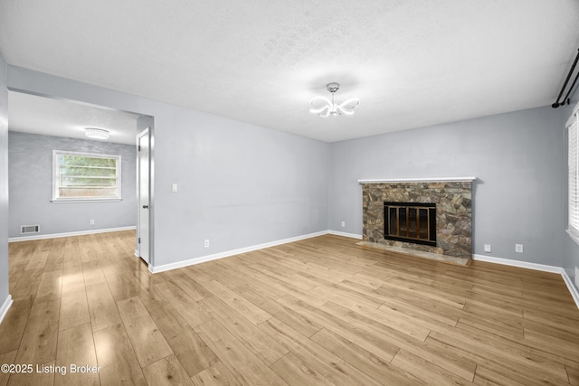 8316 Ponsit Ln, Louisville, KY 40219 - photo 5