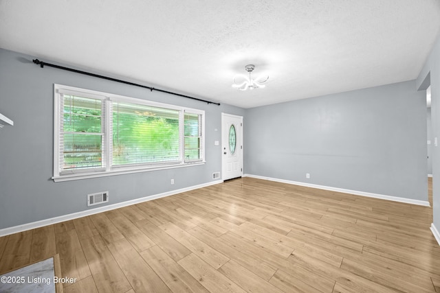 8316 Ponsit Ln, Louisville, KY 40219 - photo 6