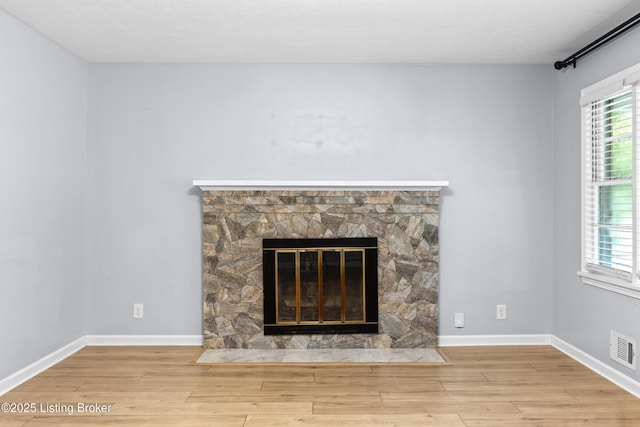 8316 Ponsit Ln, Louisville, KY 40219 - photo 7