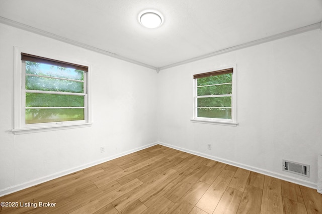 8316 Ponsit Ln, Louisville, KY 40219 - photo 16