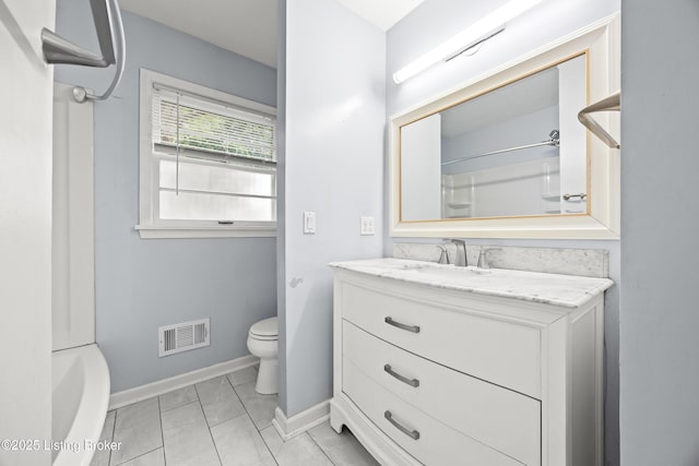 8316 Ponsit Ln, Louisville, KY 40219 - photo 19