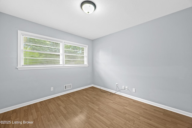 8316 Ponsit Ln, Louisville, KY 40219 - photo 21