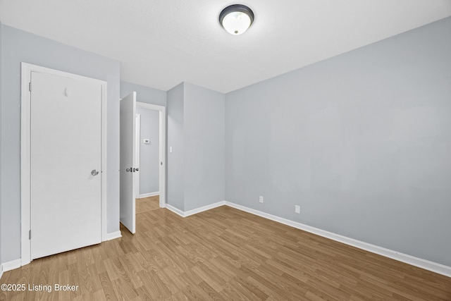 8316 Ponsit Ln, Louisville, KY 40219 - photo 22