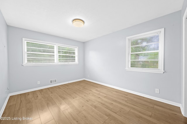 8316 Ponsit Ln, Louisville, KY 40219 - photo 23