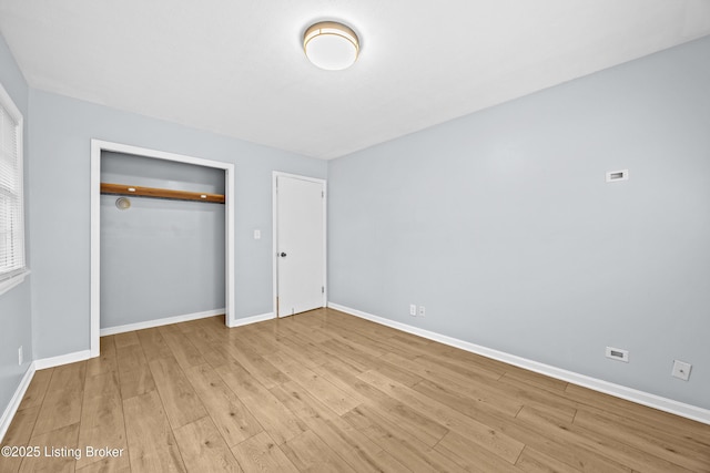8316 Ponsit Ln, Louisville, KY 40219 - photo 24