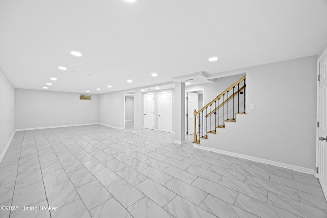 8316 Ponsit Ln, Louisville, KY 40219 - photo 26