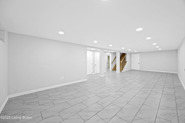 8316 Ponsit Ln, Louisville, KY 40219 - photo 27