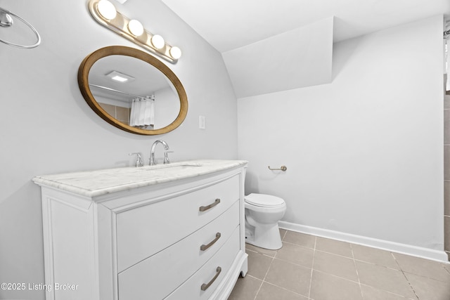 8316 Ponsit Ln, Louisville, KY 40219 - photo 30