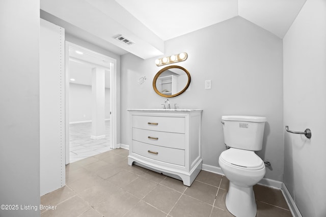 8316 Ponsit Ln, Louisville, KY 40219 - photo 32