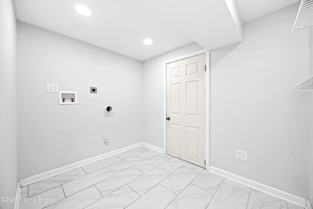 8316 Ponsit Ln, Louisville, KY 40219 - photo 33