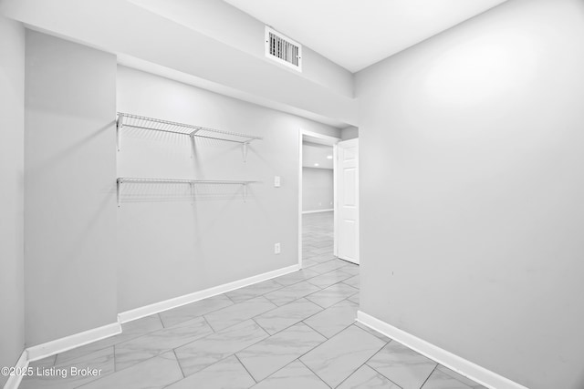 8316 Ponsit Ln, Louisville, KY 40219 - photo 34