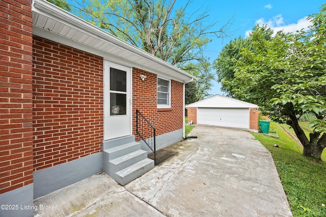 8316 Ponsit Ln, Louisville, KY 40219 - photo 38