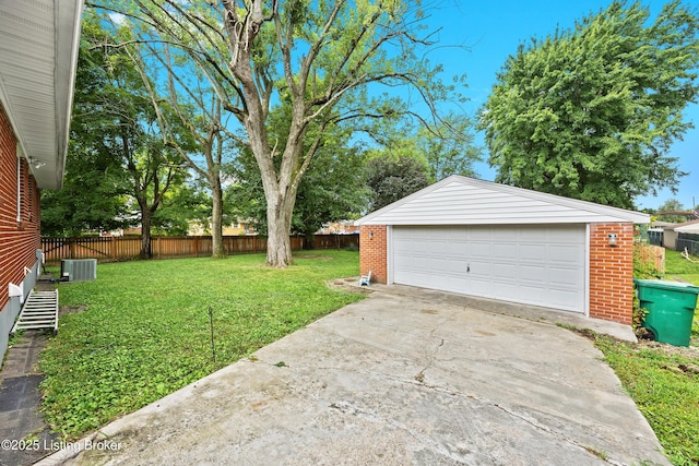 8316 Ponsit Ln, Louisville, KY 40219 - photo 39