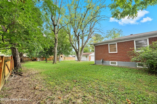 8316 Ponsit Ln, Louisville, KY 40219 - photo 40