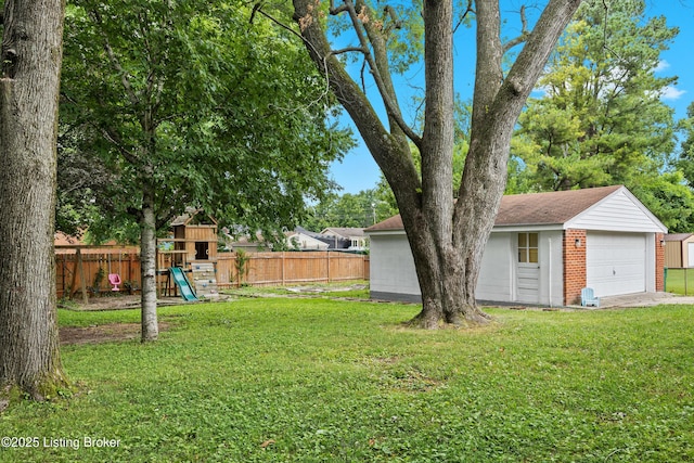8316 Ponsit Ln, Louisville, KY 40219 - photo 41