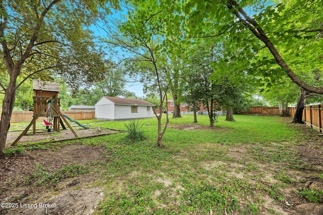8316 Ponsit Ln, Louisville, KY 40219 - photo 42