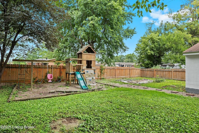 8316 Ponsit Ln, Louisville, KY 40219 - photo 43