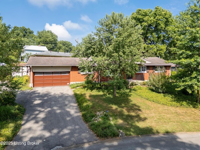 2910 Harrison Ave, Louisville, KY 40217 - photo 1