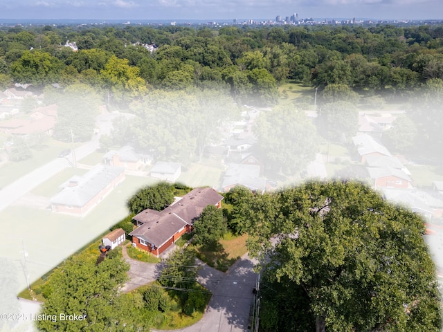 2910 Harrison Ave, Louisville, KY 40217 - photo 2