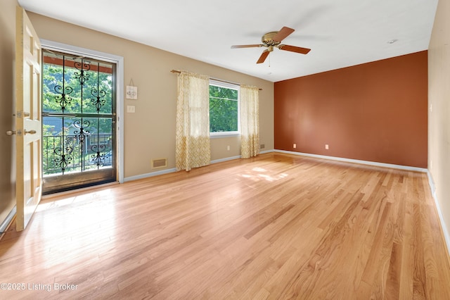 2910 Harrison Ave, Louisville, KY 40217 - photo 3