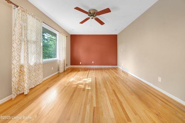 2910 Harrison Ave, Louisville, KY 40217 - photo 4