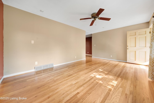2910 Harrison Ave, Louisville, KY 40217 - photo 5