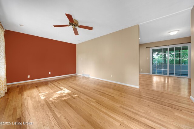 2910 Harrison Ave, Louisville, KY 40217 - photo 6