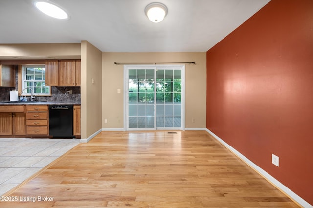 2910 Harrison Ave, Louisville, KY 40217 - photo 7