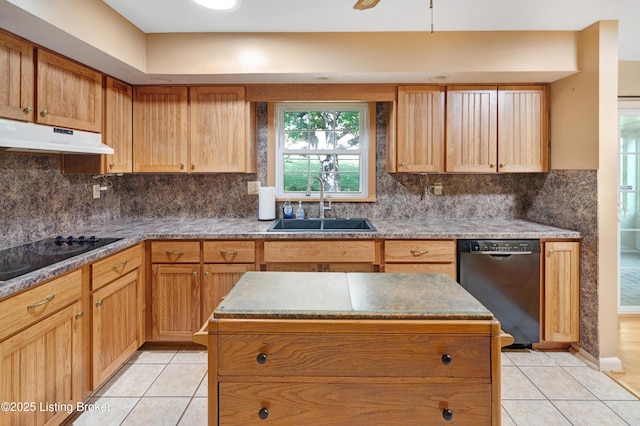 2910 Harrison Ave, Louisville, KY 40217 - photo 8