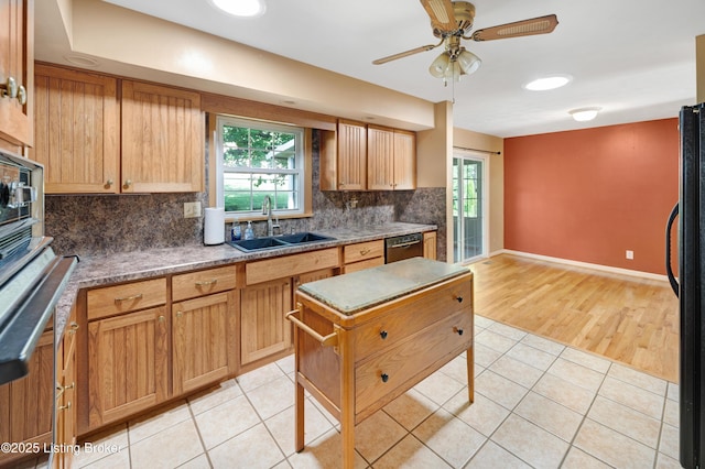 2910 Harrison Ave, Louisville, KY 40217 - photo 9