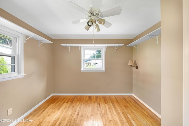 2910 Harrison Ave, Louisville, KY 40217 - photo 12