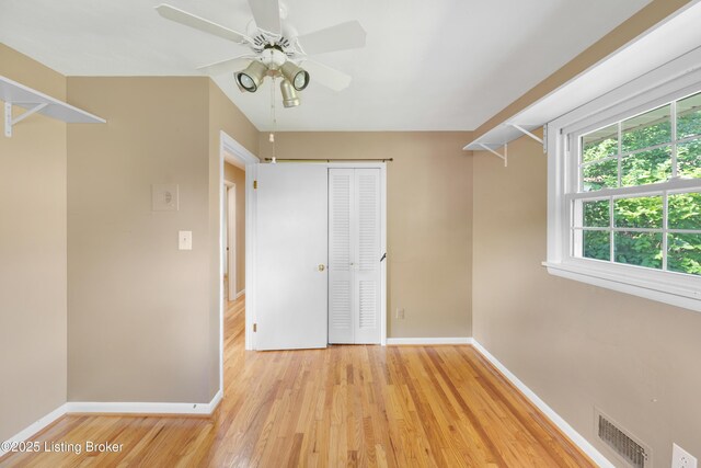 2910 Harrison Ave, Louisville, KY 40217 - photo 13