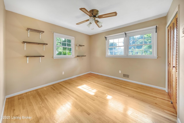 2910 Harrison Ave, Louisville, KY 40217 - photo 15